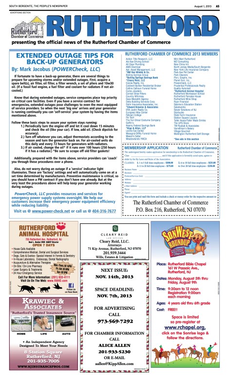 rutherfordchamber8-1(2)